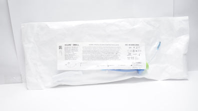 ConMed 60-6085-200A Vcare Small Uterine Manipulator (x)